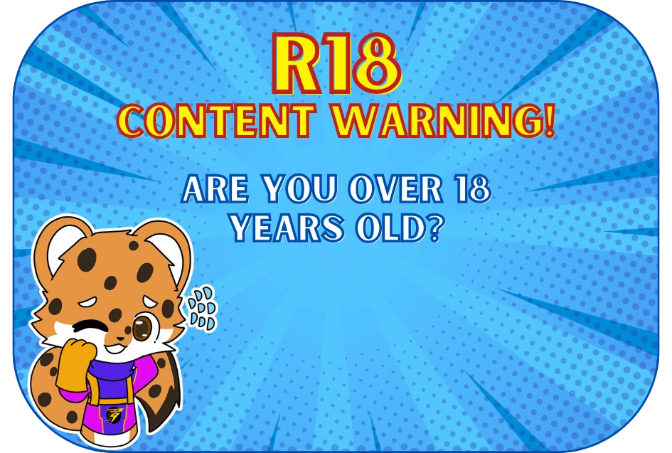 Are you at least 18 years of age?