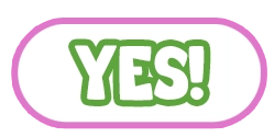 Yes